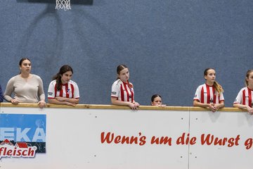 Bild 38 - wBJ Budenzauber Pinneberg